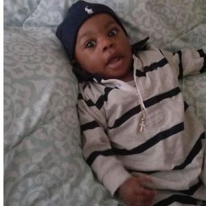 Meet your Posher, Ciara